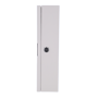 detalle2_thumb.png