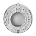 detalle3.png