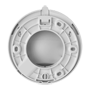 detalle3_thumb.png