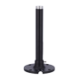 detalle1_thumb.png