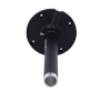 detalle3_thumb.png