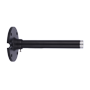 detalle4_thumb.png