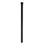 detalle1_thumb.png