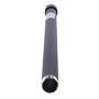 detalle3_thumb.png