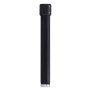 detalle1_thumb.png