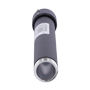 detalle2_thumb.png