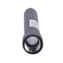 detalle3_thumb.png