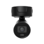 detalle1_thumb.png