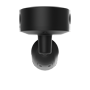 detalle3_thumb.png