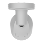 detalle2_thumb.png