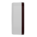 detalle2.png