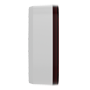 detalle2_thumb.png