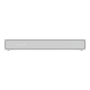 detalle1_thumb.png