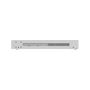 detalle3_thumb.png