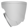 detalle2_thumb.png