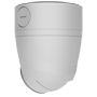 detalle4_thumb.png