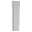 detalle2.png