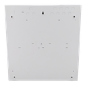 detalle3.png