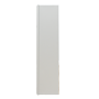 detalle2_thumb.png