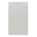detalle3.png
