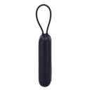detalle2.png