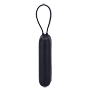 detalle2_thumb.png