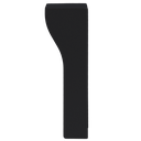 detalle2.png