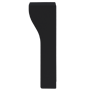 detalle2_thumb.png