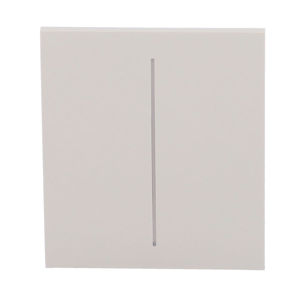 detalle1.png