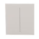 detalle1.png