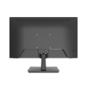 detalle1.png
