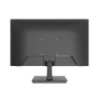 detalle1_thumb.png