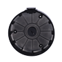 detalle1_thumb.png