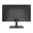 detalle2.png