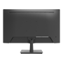detalle2_thumb.png
