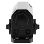 detalle3_thumb.png