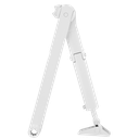 detalle1.png