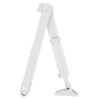 detalle1_thumb.png