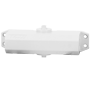 detalle2_thumb.png