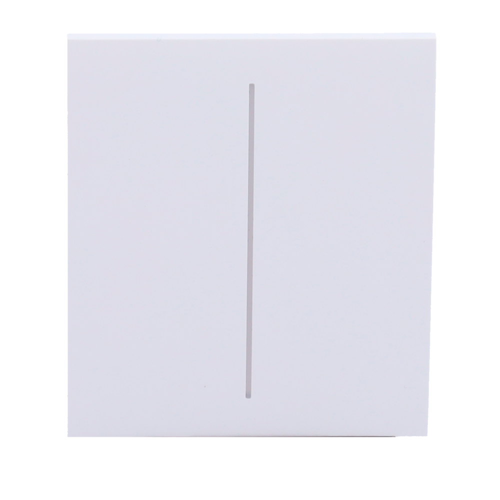 detalle1.png