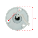 detalle3.png