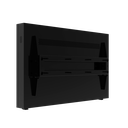 detalle2.png