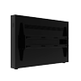 detalle2_thumb.png