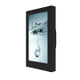 detalle1_thumb.png