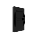 detalle2.png