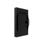 detalle2_thumb.png
