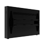 detalle2_thumb.png