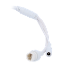 detalle4.png