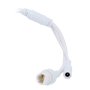 detalle4_thumb.png