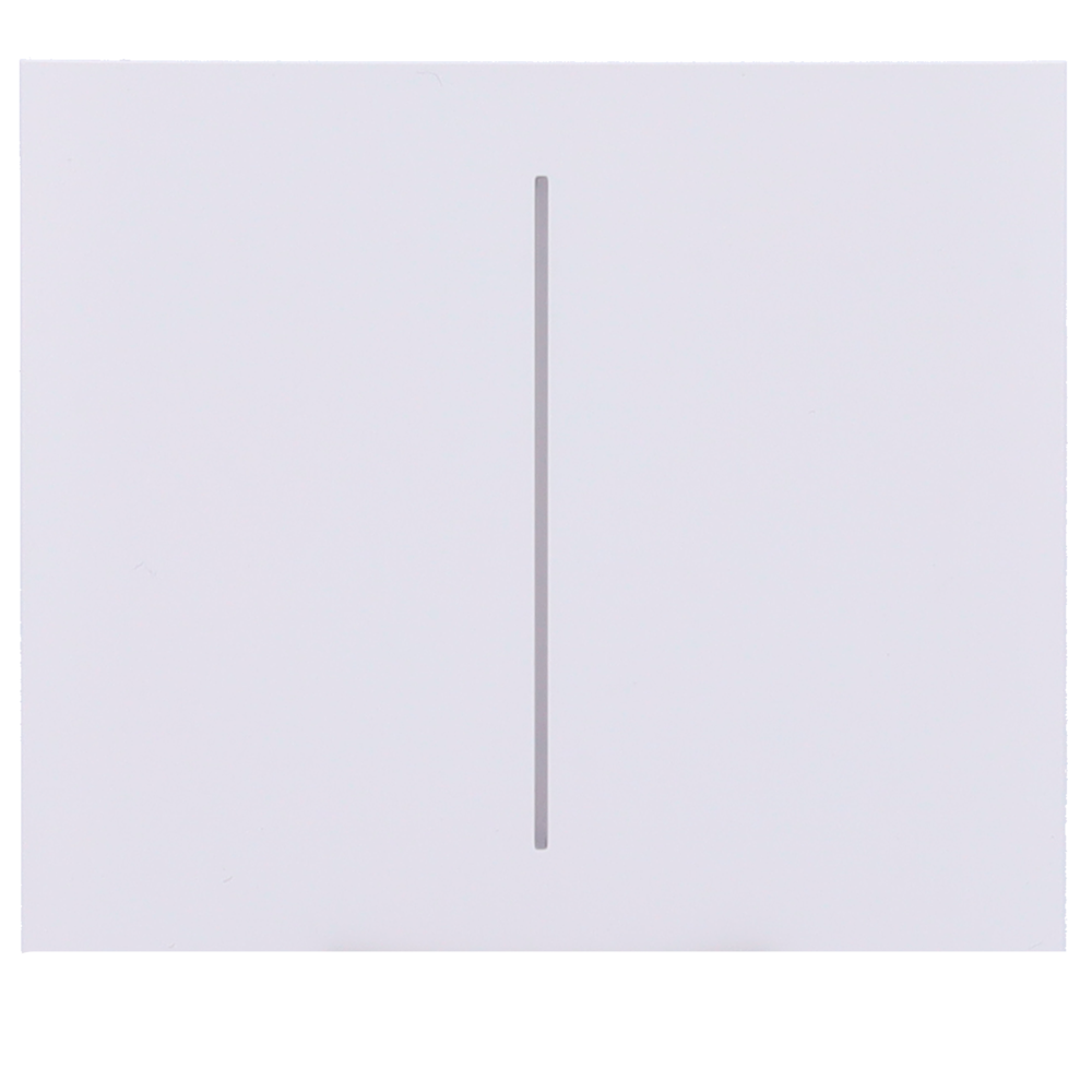 detalle1.png